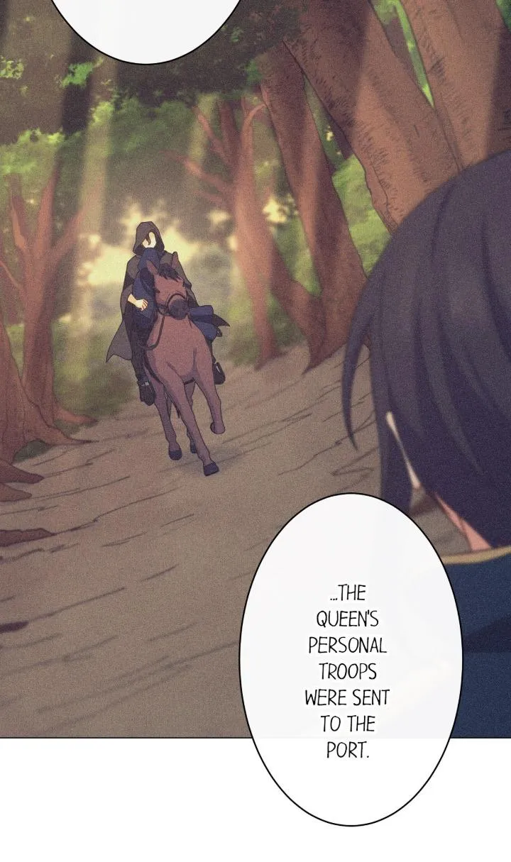 Reincarnated as the Antagonist