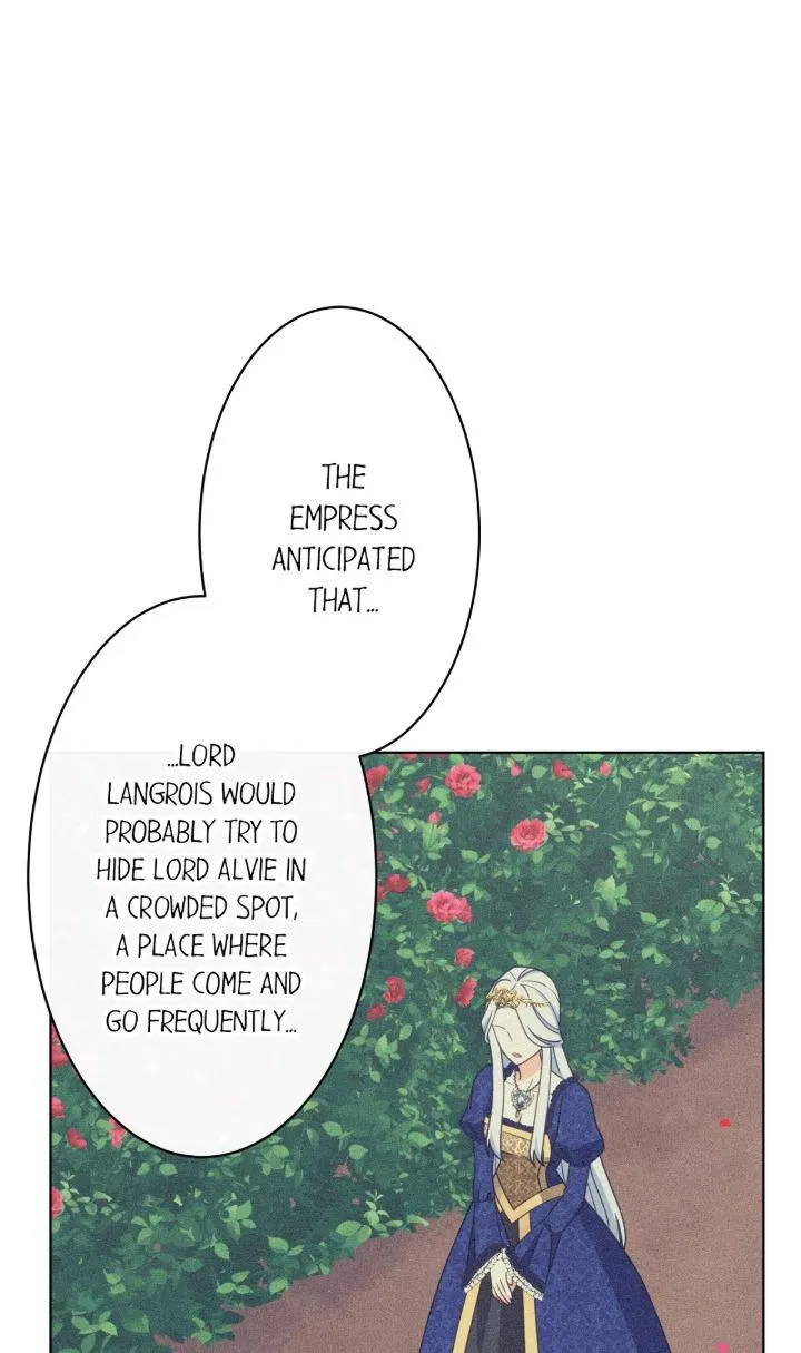 Reincarnated as the Antagonist