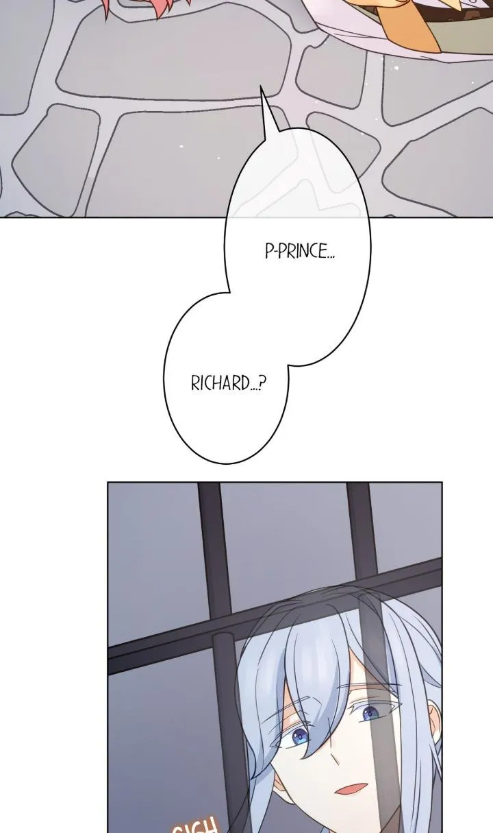 Reincarnated as the Antagonist