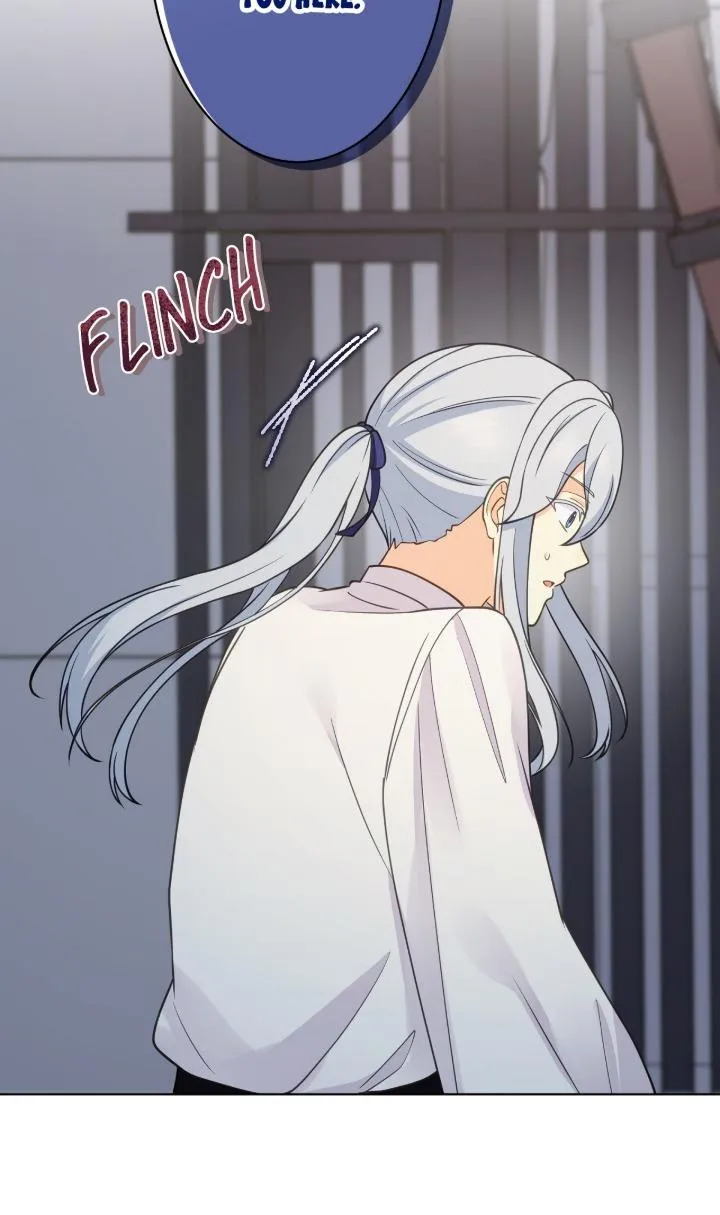 Reincarnated as the Antagonist