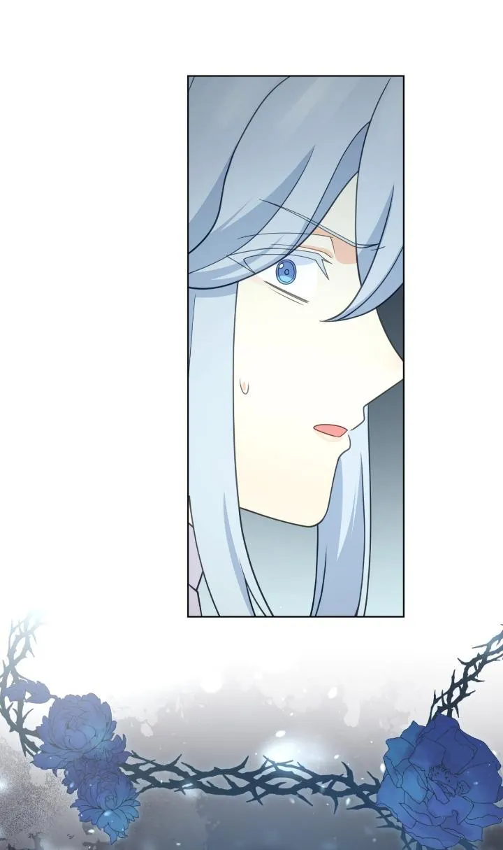 Reincarnated as the Antagonist