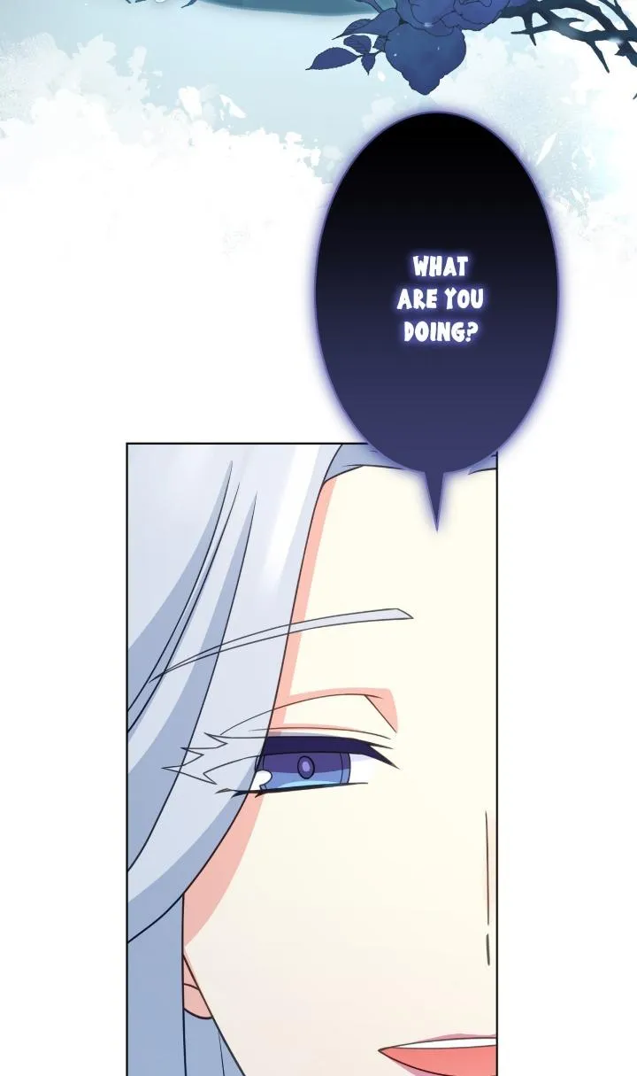 Reincarnated as the Antagonist