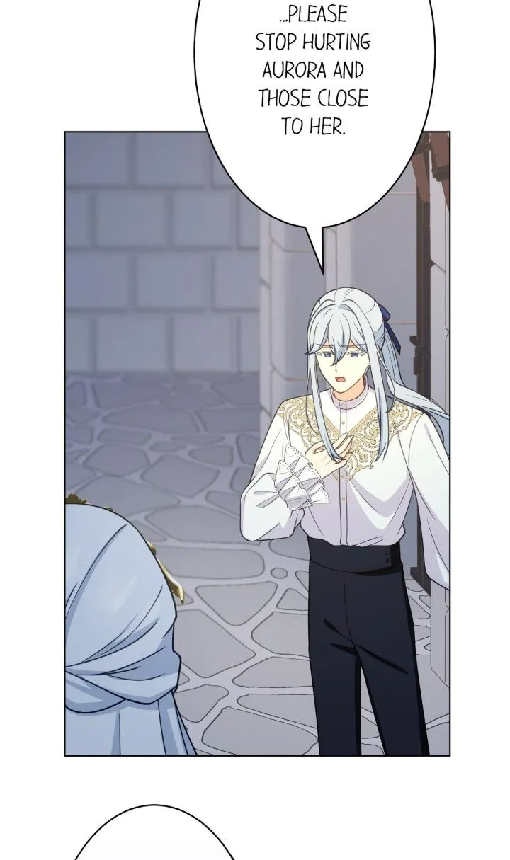 Reincarnated as the Antagonist