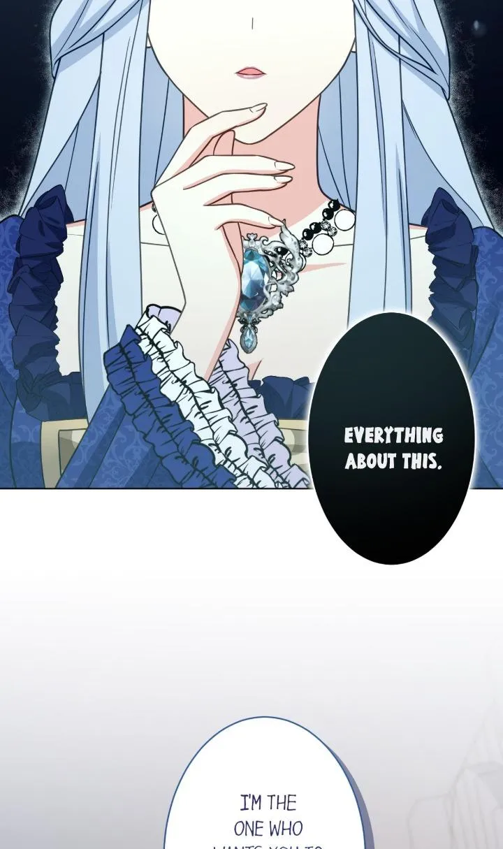 Reincarnated as the Antagonist