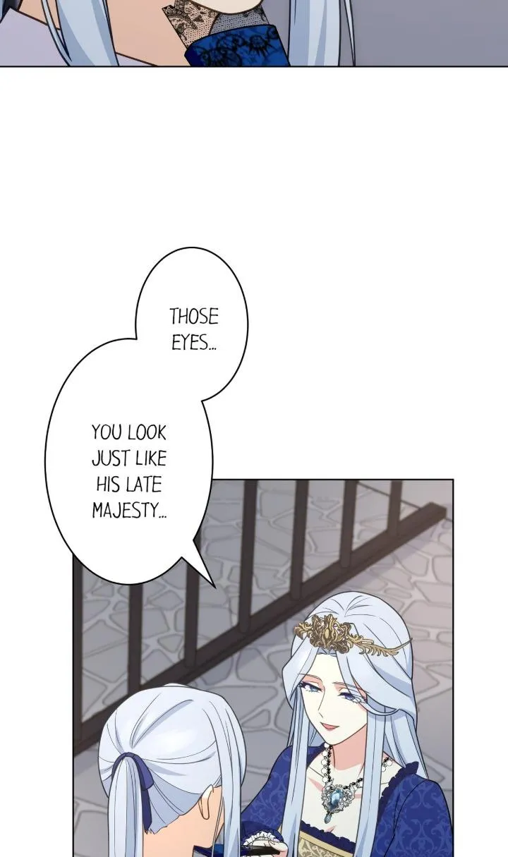 Reincarnated as the Antagonist