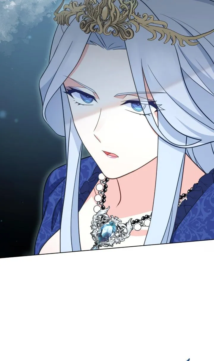 Reincarnated as the Antagonist
