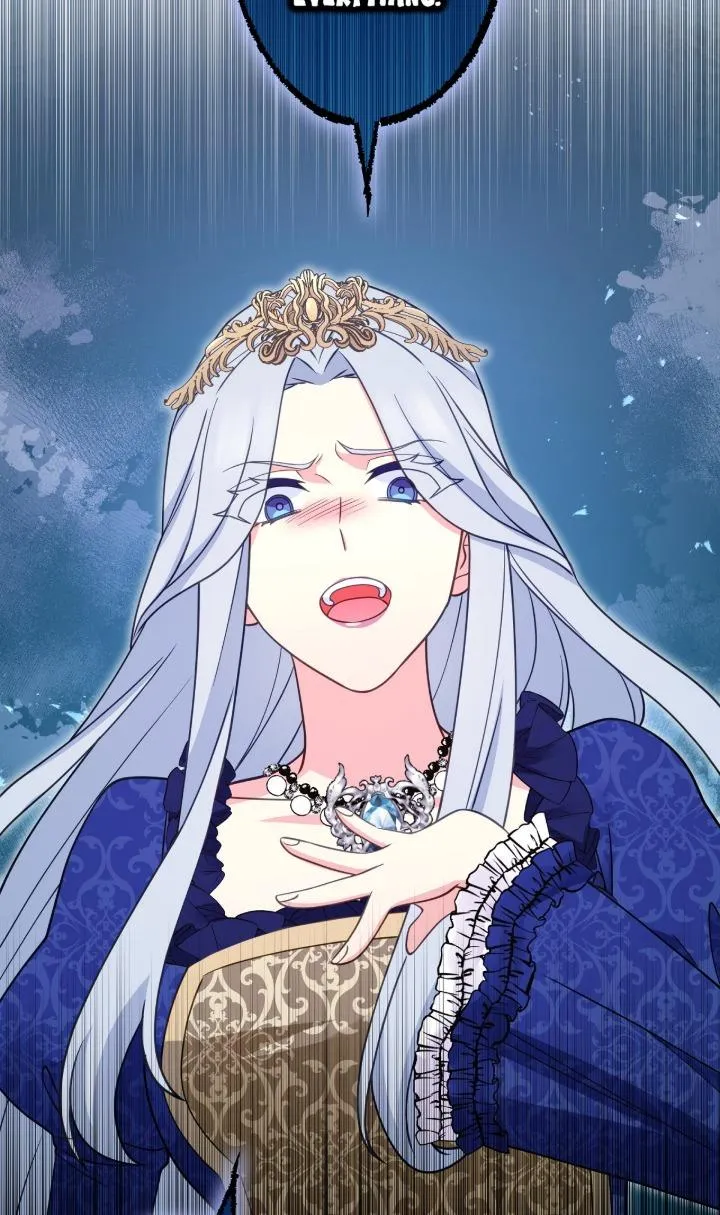 Reincarnated as the Antagonist