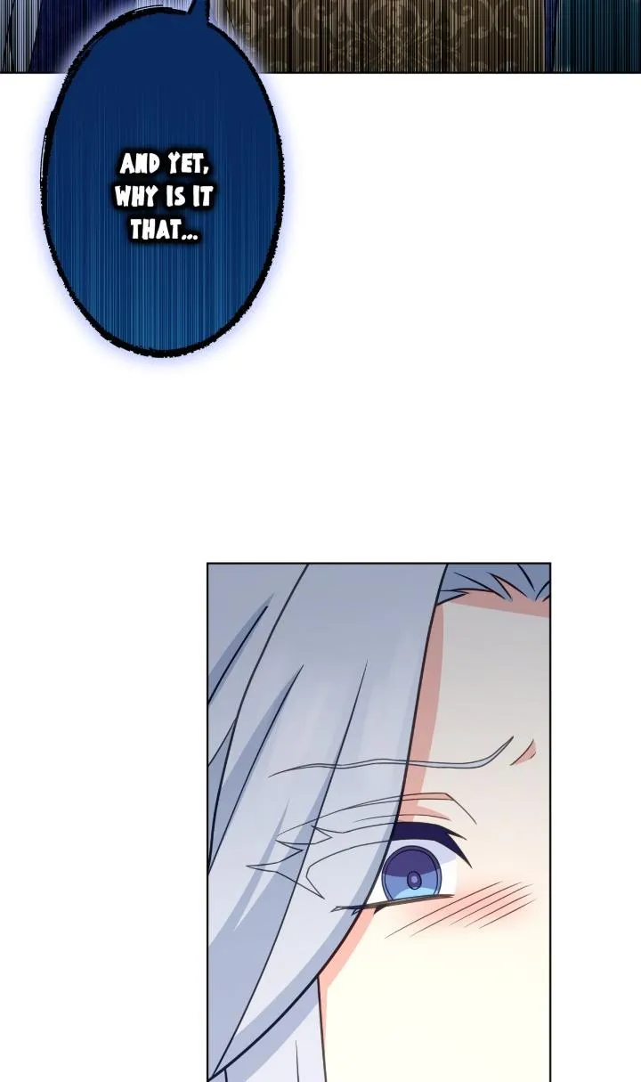 Reincarnated as the Antagonist