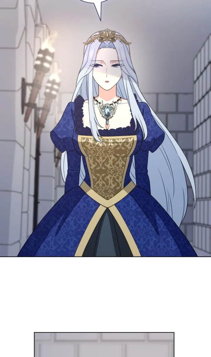 Reincarnated as the Antagonist