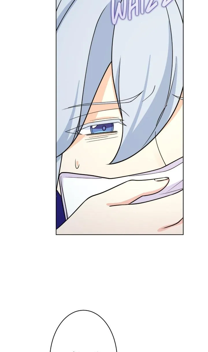 Reincarnated as the Antagonist