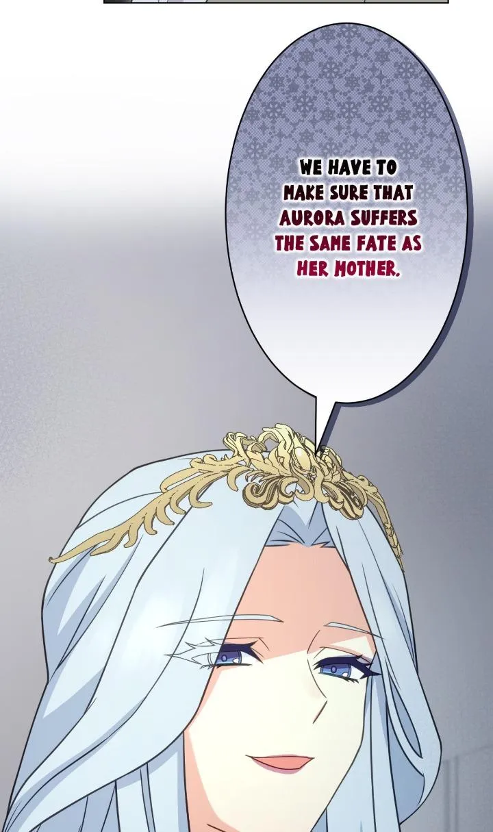 Reincarnated as the Antagonist