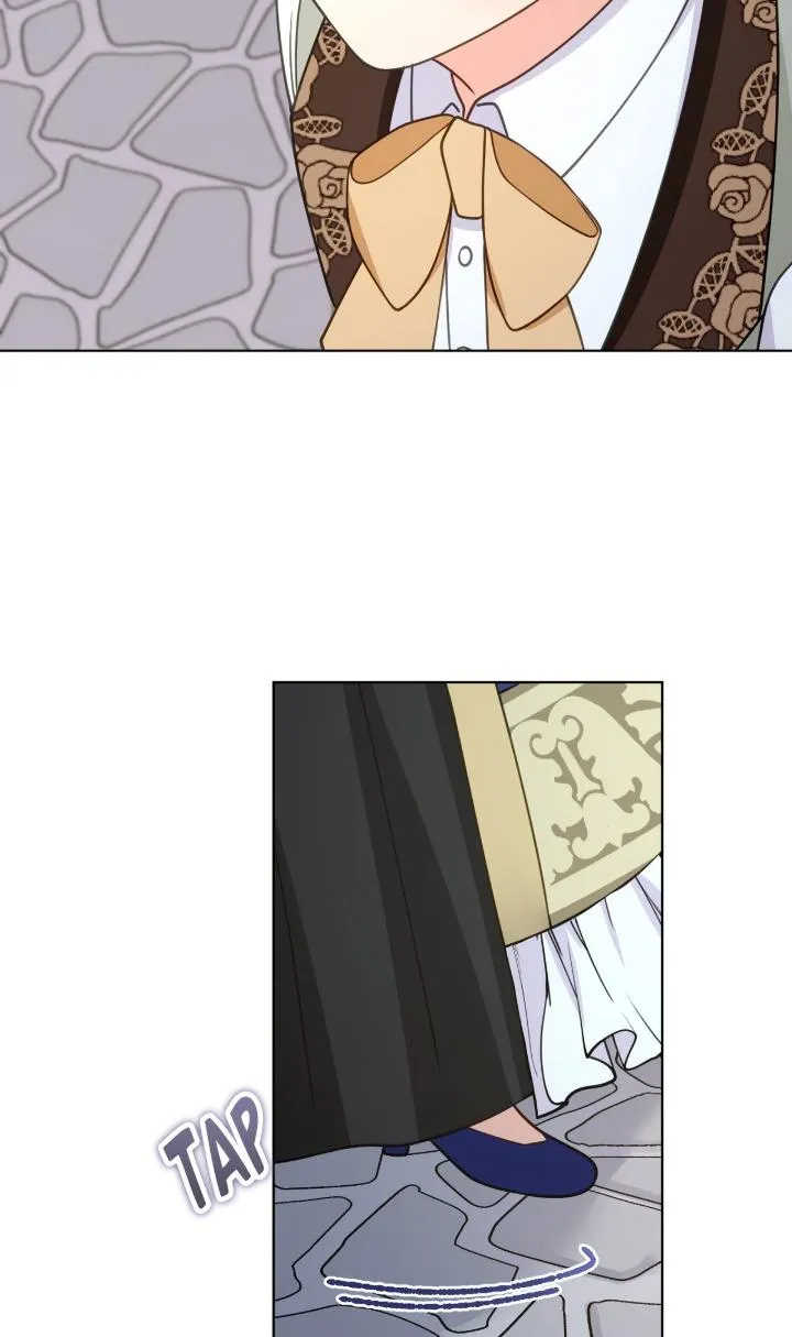 Reincarnated as the Antagonist