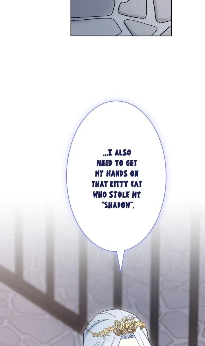 Reincarnated as the Antagonist