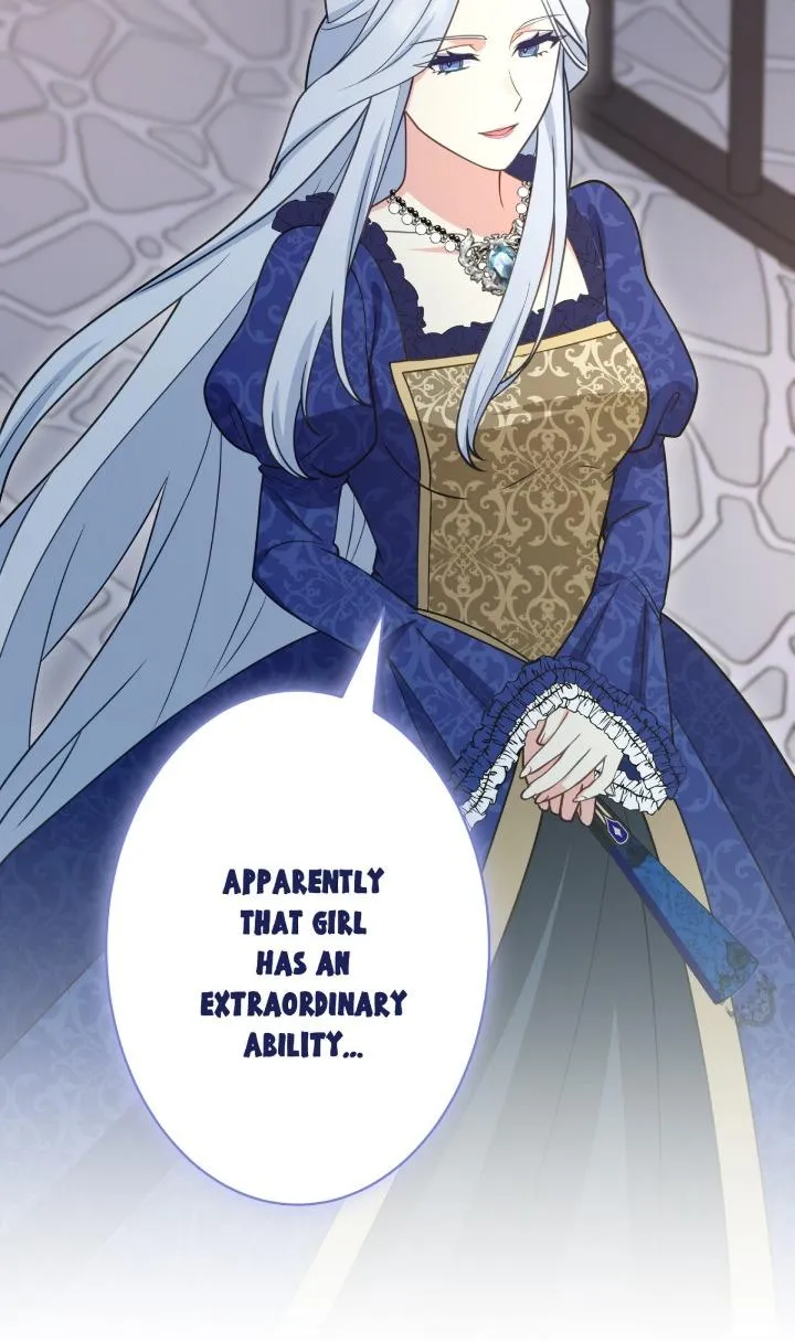 Reincarnated as the Antagonist