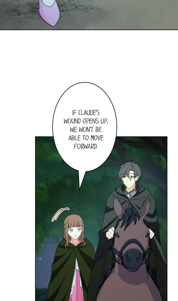 Reincarnated as the Antagonist