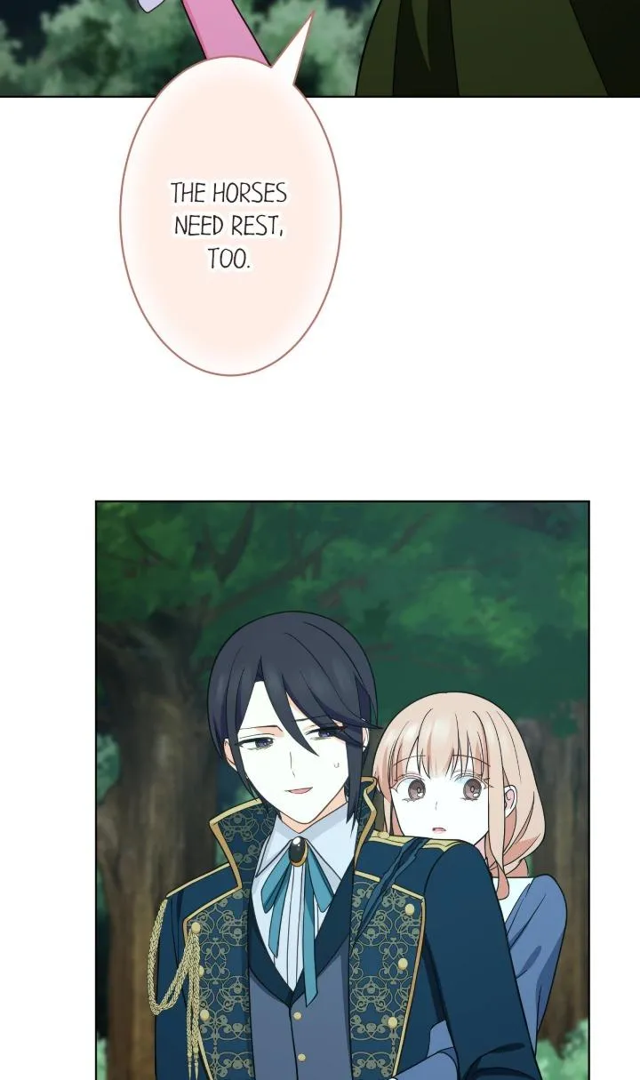 Reincarnated as the Antagonist