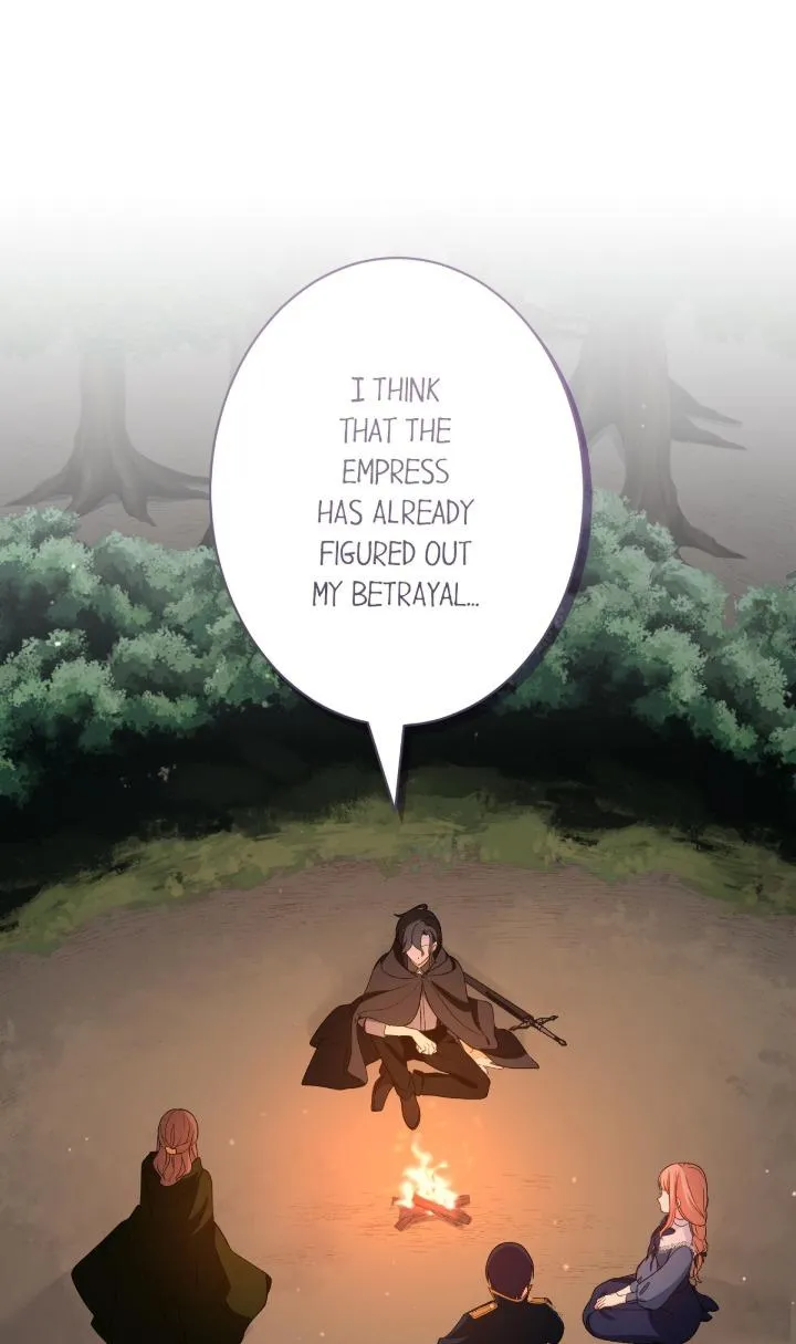 Reincarnated as the Antagonist