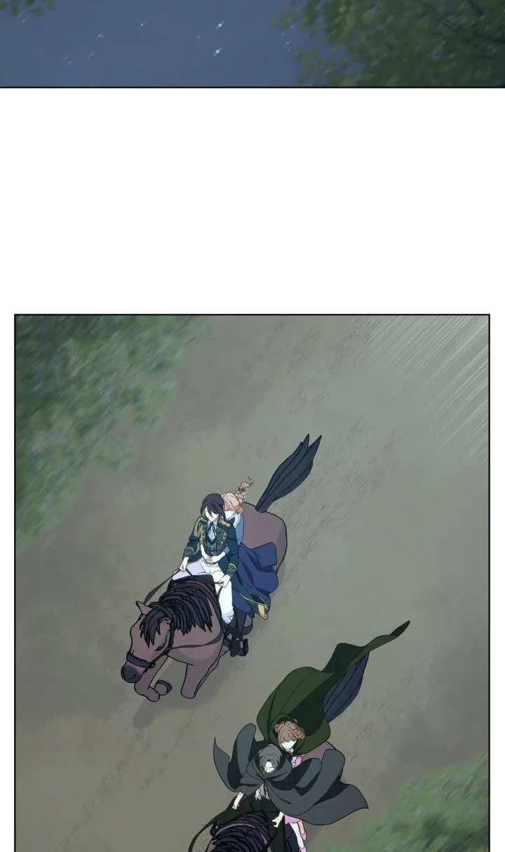 Reincarnated as the Antagonist