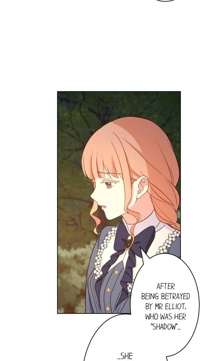 Reincarnated as the Antagonist