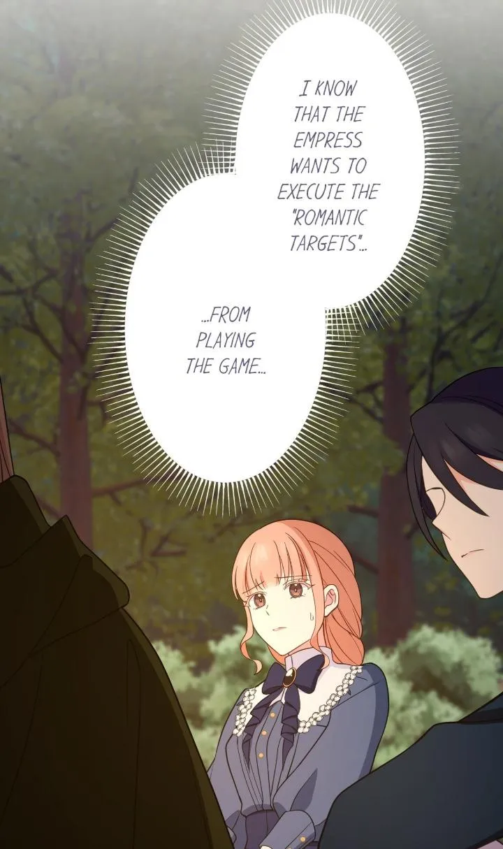 Reincarnated as the Antagonist