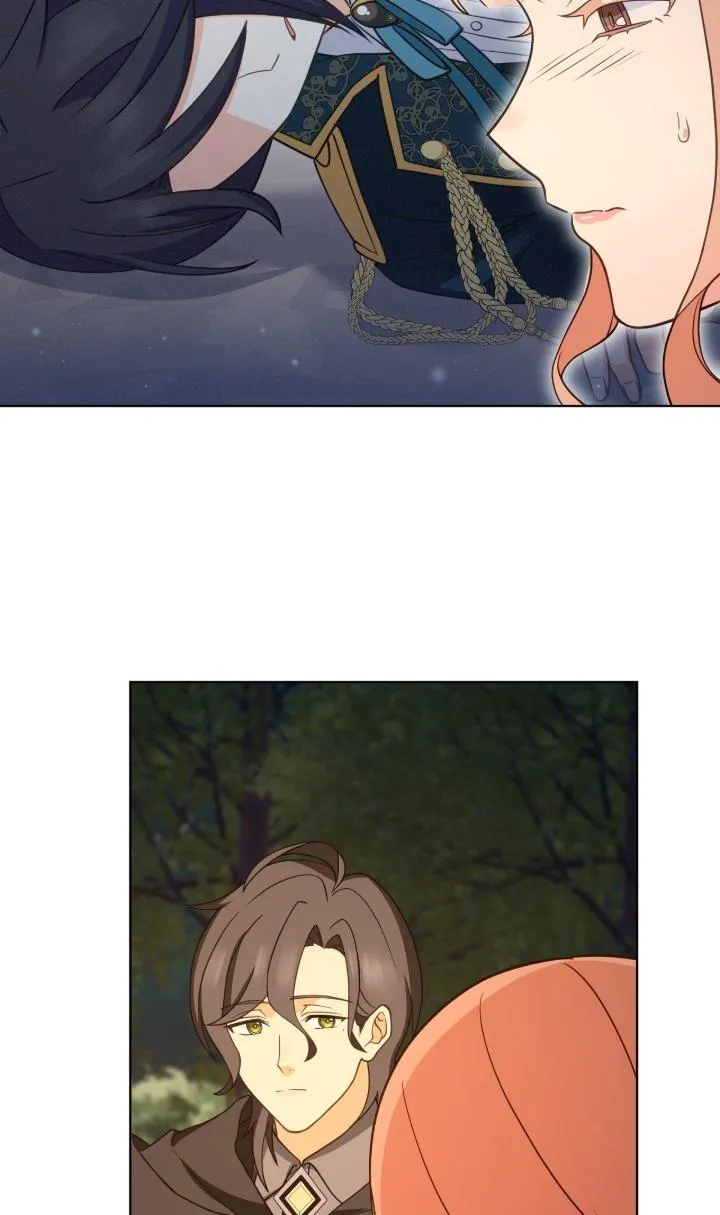 Reincarnated as the Antagonist