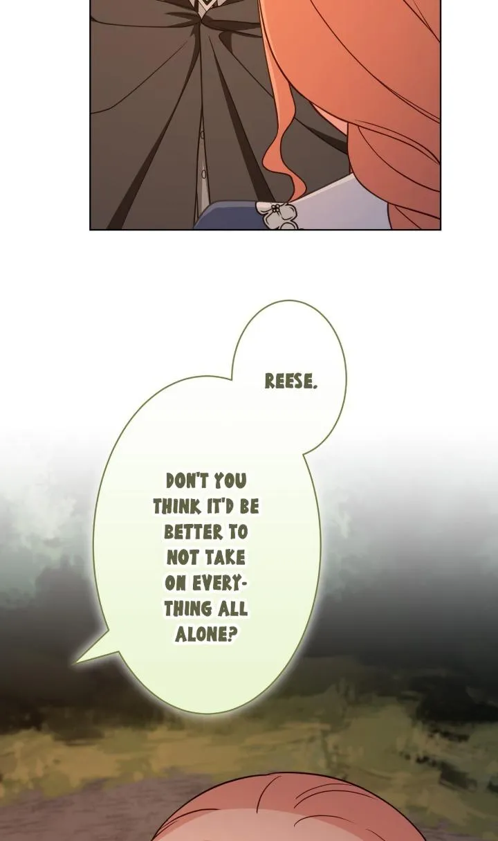 Reincarnated as the Antagonist