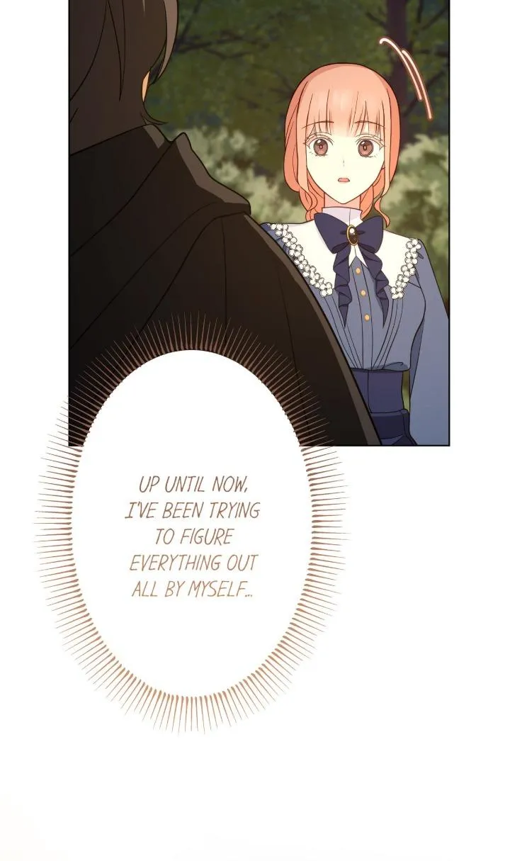 Reincarnated as the Antagonist