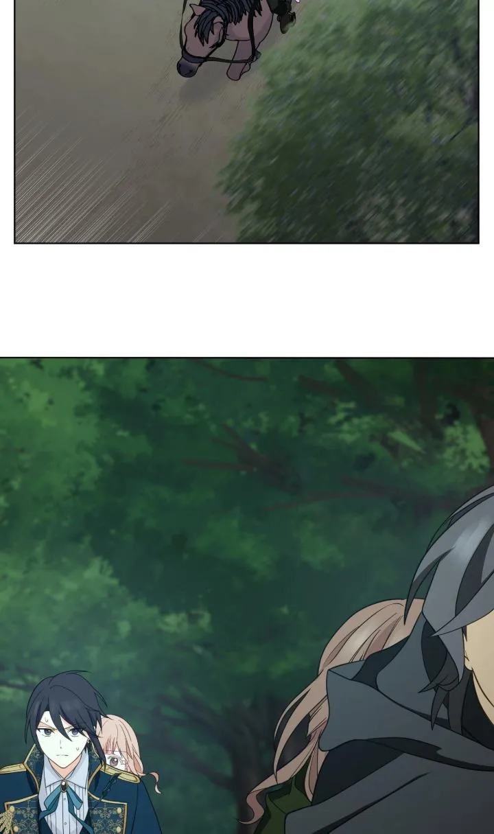 Reincarnated as the Antagonist