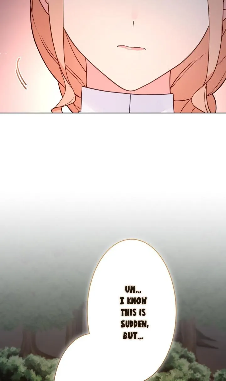 Reincarnated as the Antagonist