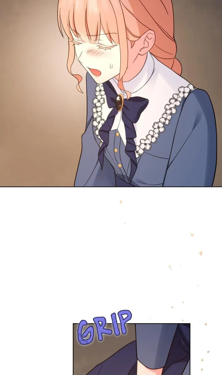 Reincarnated as the Antagonist