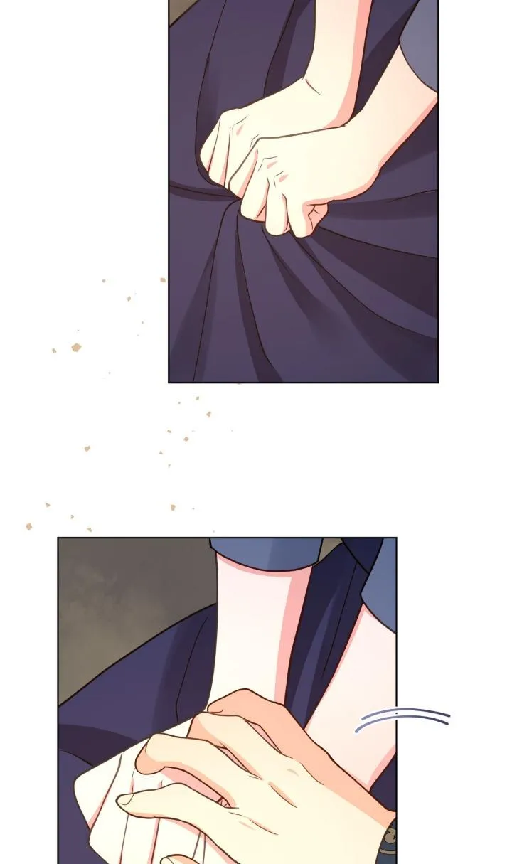 Reincarnated as the Antagonist