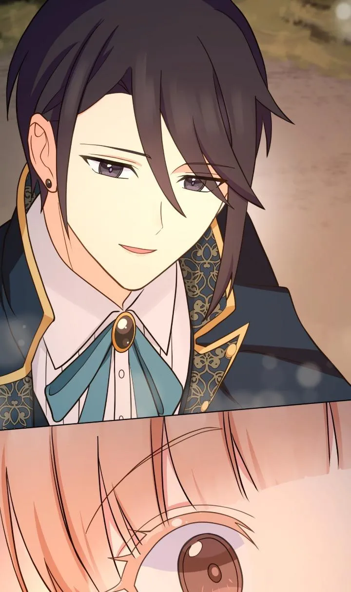 Reincarnated as the Antagonist