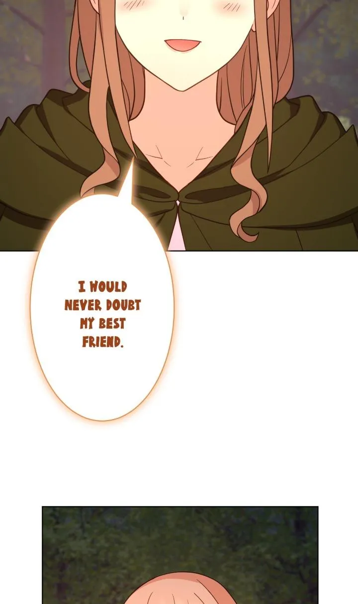 Reincarnated as the Antagonist