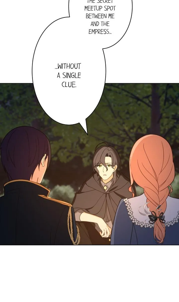 Reincarnated as the Antagonist