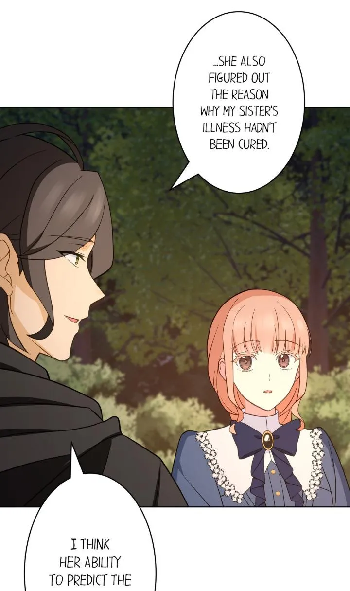 Reincarnated as the Antagonist