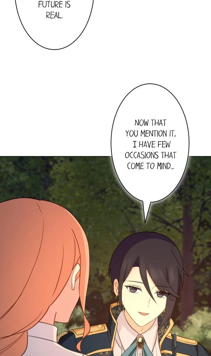 Reincarnated as the Antagonist