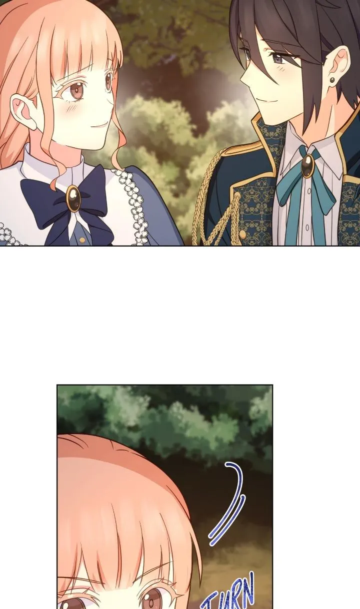 Reincarnated as the Antagonist