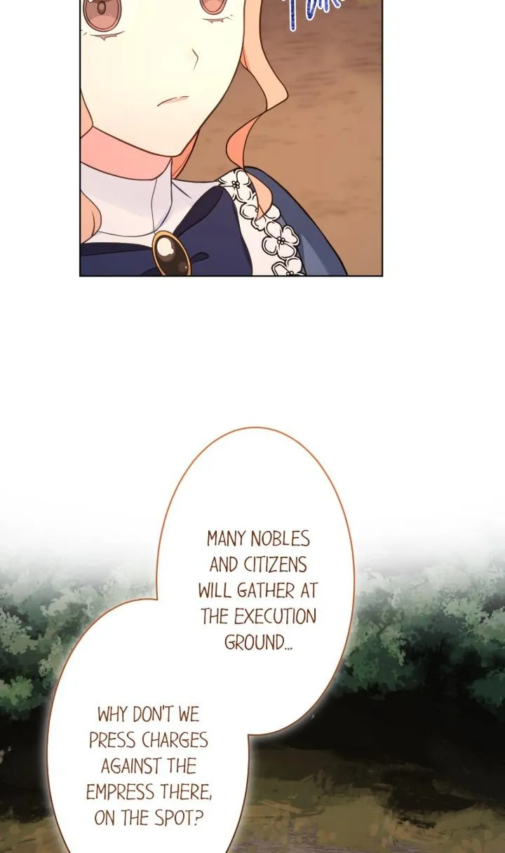 Reincarnated as the Antagonist