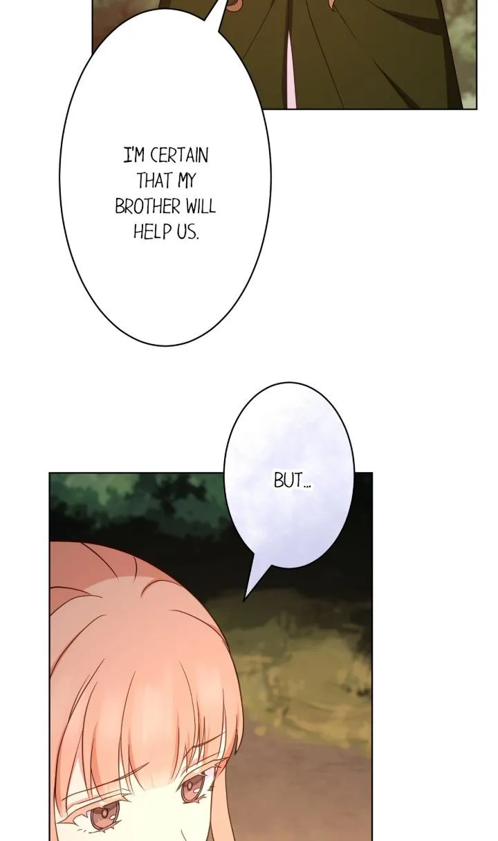 Reincarnated as the Antagonist