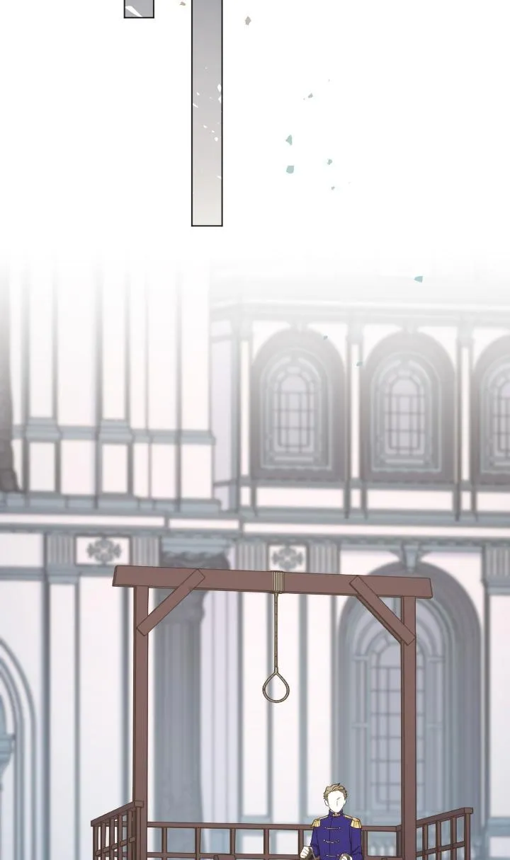 Reincarnated as the Antagonist