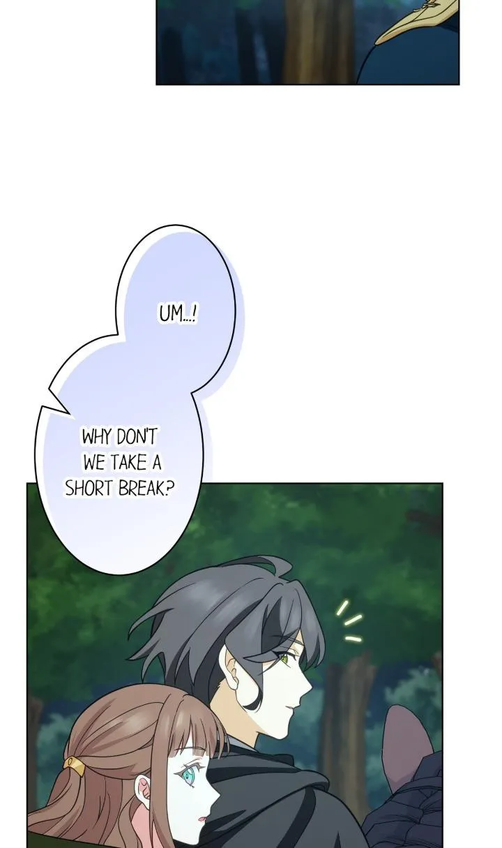 Reincarnated as the Antagonist