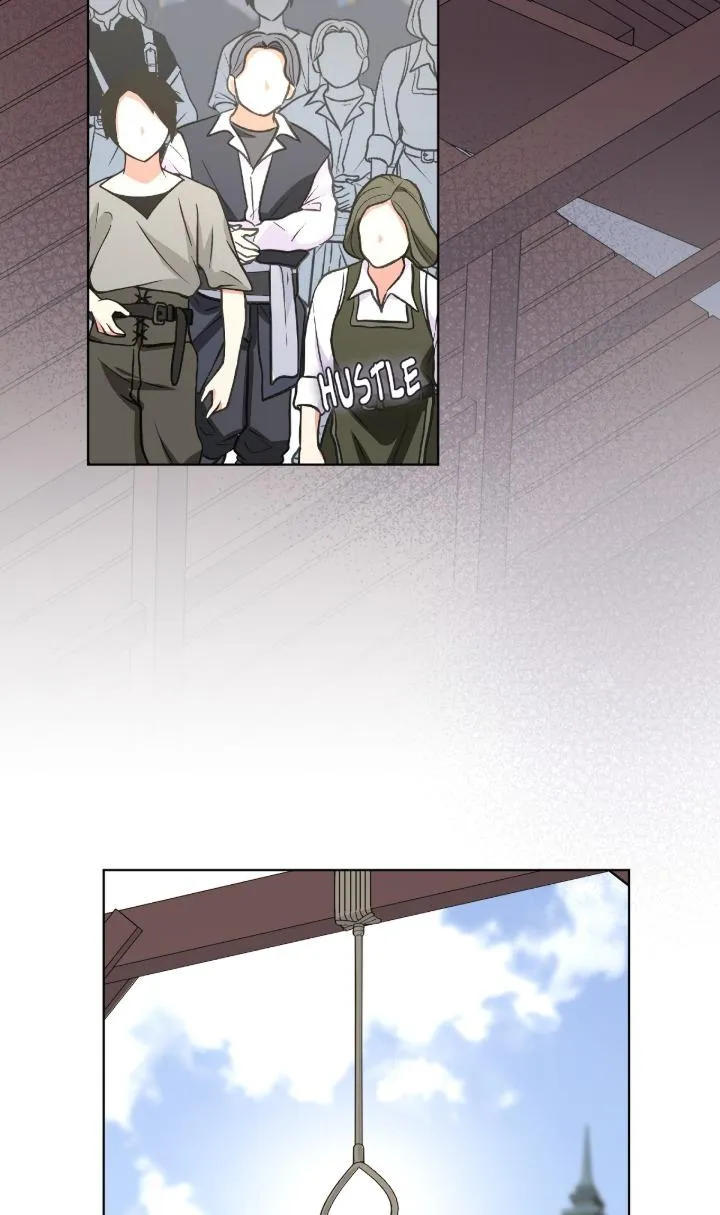 Reincarnated as the Antagonist
