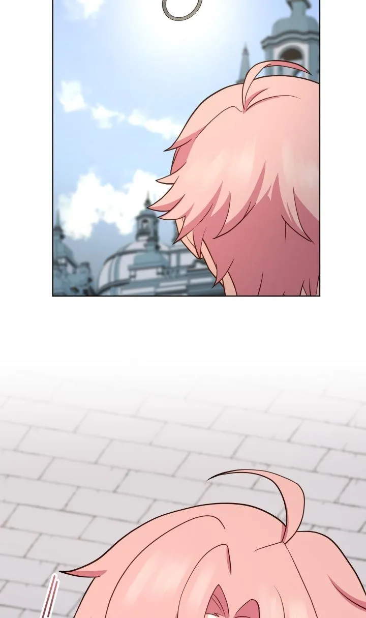 Reincarnated as the Antagonist