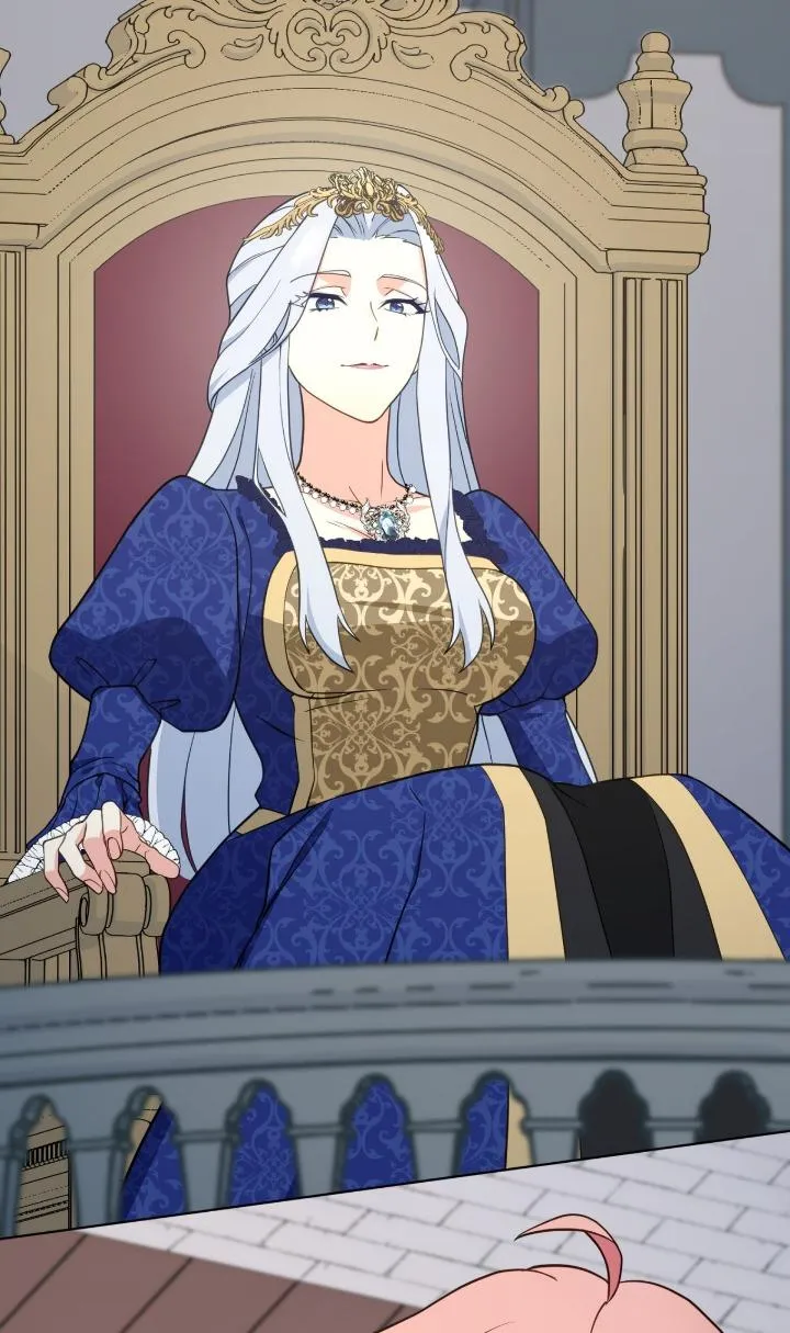 Reincarnated as the Antagonist