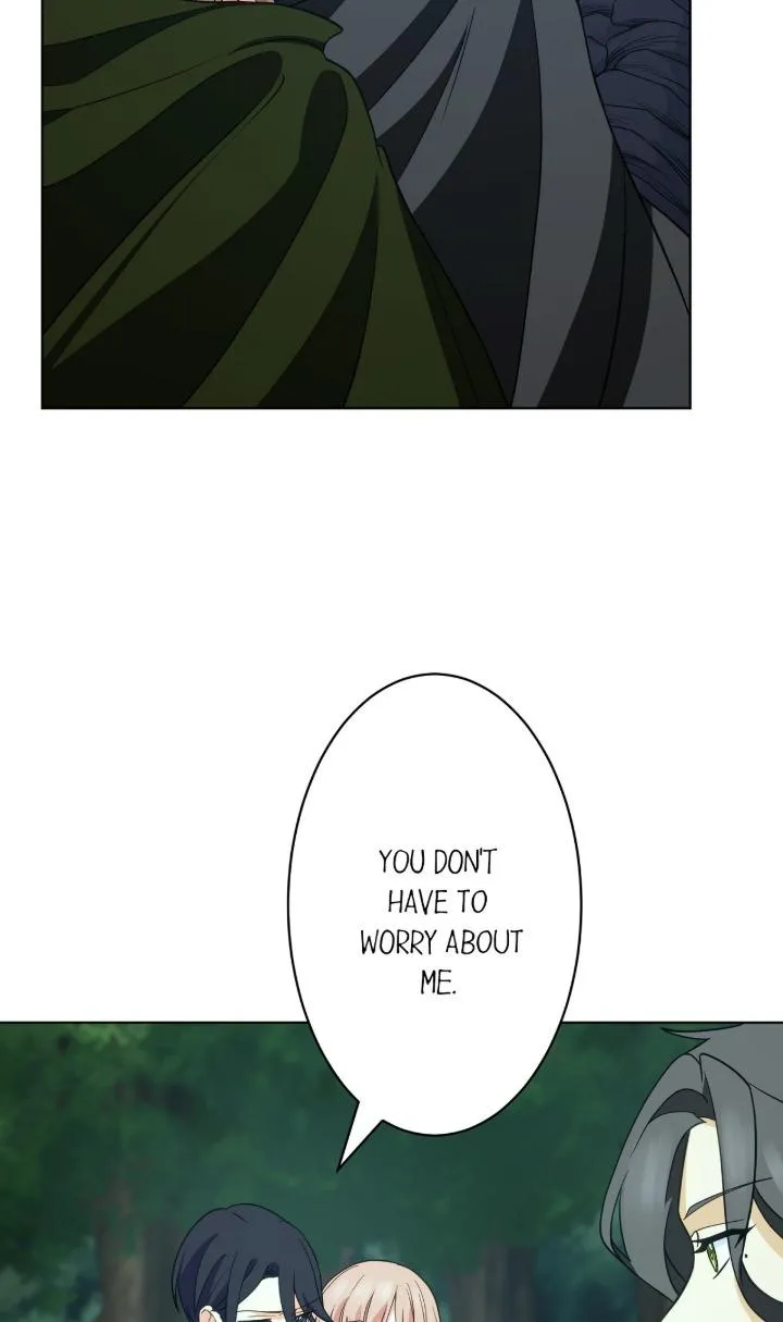 Reincarnated as the Antagonist