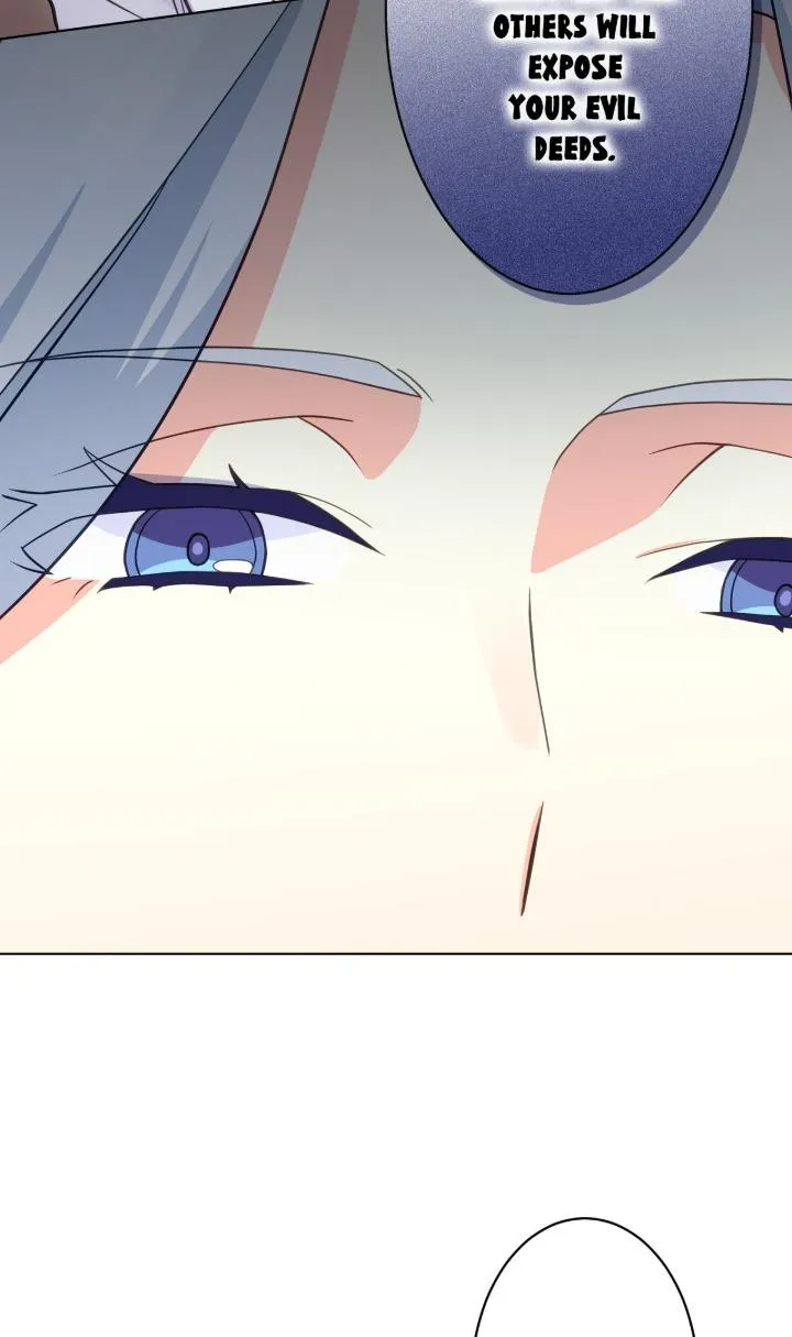 Reincarnated as the Antagonist