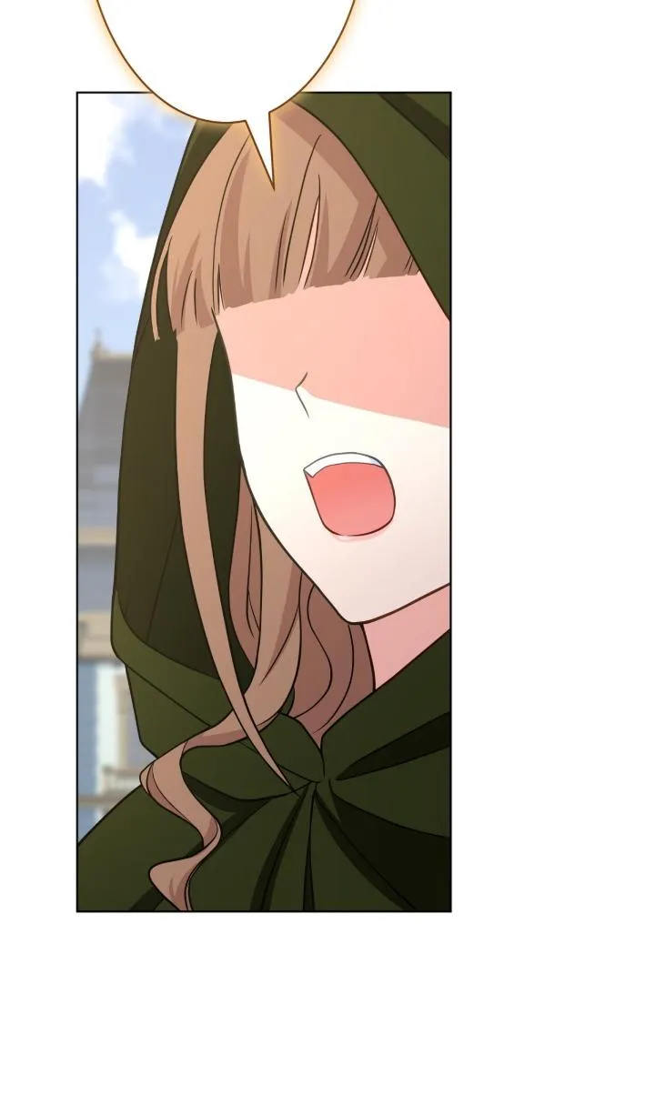Reincarnated as the Antagonist