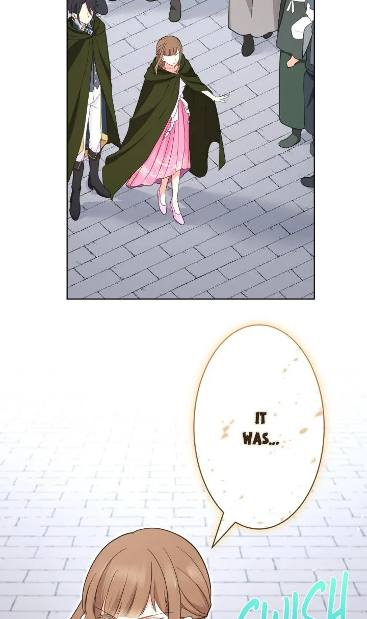 Reincarnated as the Antagonist