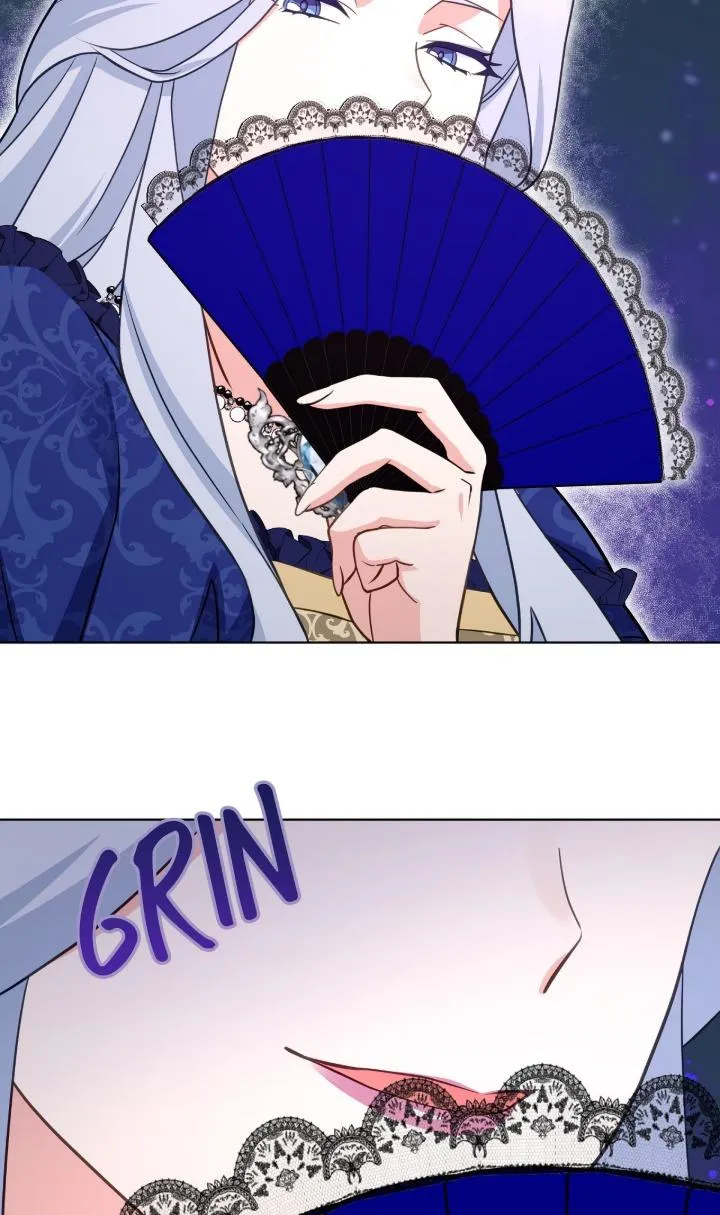Reincarnated as the Antagonist