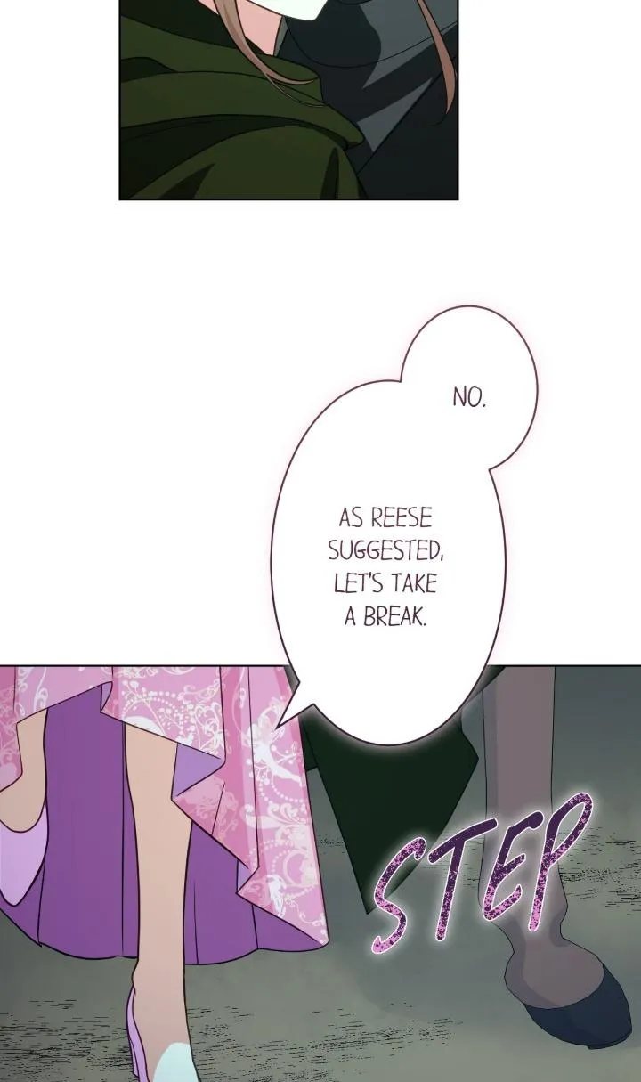 Reincarnated as the Antagonist